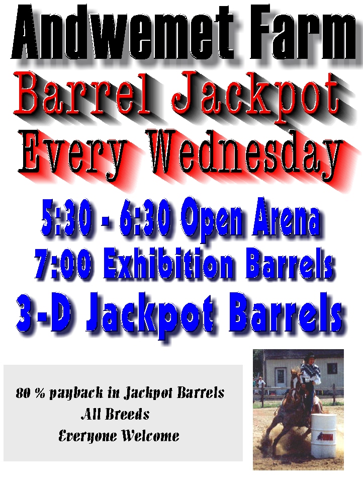 barreljackpot.jpg
