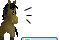 email.gif